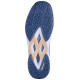 Dámská sálová obuv Babolat  Shadow Spirit 2 Women Grey/Coral  EUR 40 - thumb (3)