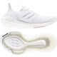 Adidas UltraBOOST 21 W Ftwr White/ Ftwr White/ Grey Three - thumb (4)