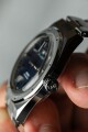Nivada Grenchen F77 Blue 68001A77 - Bracelet - thumb (9)