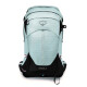Batoh OSPREY Stratos 24, smoke grey - thumb (3)