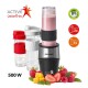 CONCEPT SM-3385 - thumb (1)