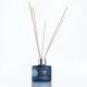 Spánková aromaterapie difuzér 120 ml s vrbovými proutky - thumb (0)