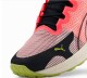 Dámská běžecká obuv Puma  Fast-Trac Nitro Sunset Glow  EUR 37,5 - thumb (7)