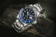 Davosa Ternos Professional TT GMT 161.571.45 - thumb (16)