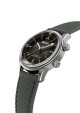 Alpina Seastrong Diver 300 Heritage Automatic AL-520GR4H6 - thumb (1)