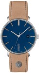 Junghans Form A 27/4239.00 - thumb (13)