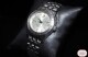 Orient Star Sports RE-AU0502S M42 Diver 1964 Limited Edition - thumb (4)