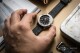 Alpina Seastrong Diver 300 Automatic Calanda Limited Edition AL-525BBG4VR6 - thumb (25)
