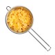 Tescoma Nerezový cedník GrandCHEF, 22 cm - thumb (1)