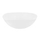 Altom Sada misek z opálového skla White harmony 19 cm, 6 ks - thumb (2)