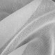 ArtFir Záclona SONIA K | bílá 300 x 145 cm - thumb (8)