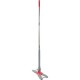 Lamart LT8065 Twist X mop Clean - thumb (0)