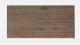 Livin Hill Komoda AVOLA AV1998-31 - thumb (4)