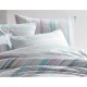 BedTex Bavlněné povlečení Decora, 220 x 200 cm, 2 ks 70 x 90 cm - thumb (1)