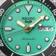 Seiko 5 Sports SKX Sports Style SRPK33K1 - thumb (9)