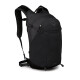 Batoh OSPREY Sportlite 20 dark charcoal grey - thumb (0)