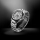 Seiko Astron SSH117J1 GPS Solar 5X53 Dual-Time - thumb (10)