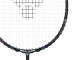 Badmintonová raketa Victor Thruster Ryuga II Pro B - thumb (3)