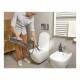 Polti Parní mop VAPORETTO SV610 STYLE - thumb (13)
