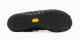Dámská outdoorová obuv Merrell  Trail Glove 7 Black/Black  UK 5 - thumb (1)