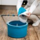 Mediashop Livington Clean Water Spin Mop Rotační mop - thumb (13)
