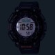 Casio ProTrek PRG-340-1ER - thumb (16)