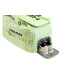 Taška na rakety Head  Pro Duffle Bag L LLAN - thumb (3)