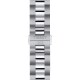 Tissot Gentleman Automatic Silicium T127.407.11.091.01 - thumb (12)