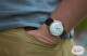 Orient RA-AP0002S - thumb (2)