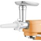 SENCOR STM 6353OR Kuchyňský robot  - thumb (6)