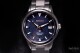 Seiko Alpinist SPB249J1 Modern Re-interpretation - thumb (4)