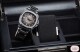 Mido Multifort TV Big Date M049.526.11.081.00 - thumb (11)