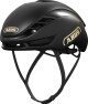 Abus Gamechanger 2.0 black/gold 2024 - thumb (1)