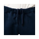 Pánské kalhoty Bauer  Gamechanger Jogger Navy L - thumb (1)