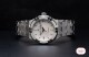 Maurice Lacroix Aikon Automatic Ladies AI6006-SS002-170-1 - thumb (1)