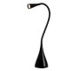Rabalux 74204 stolní LED lampa Jeff 2, černá - thumb (2)