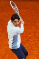Pánská bunda Tecnifibre  Pro Tour Full Zip Jacket White M - thumb (5)