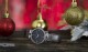 Candino Lady Elegance C4672/3 - thumb (3)