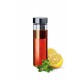 Simax 10110/MET nápojová láhev se sítkem Pure Aqua Bottle 0,5 l - thumb (1)