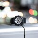 Casio G-Shock GA-100WD-1AER - thumb (2)