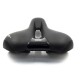 Sedlo Selle Royal  Ellipse Relaxed - thumb (2)