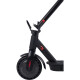 Sencor Scooter One S20 - thumb (5)