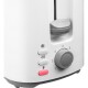 Topinkovač SENCOR STS 2606WH  - thumb (4)