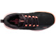 Dámská tenisová obuv K-Swiss  Ultrashot 3 Asphalt/Peach Amber  EUR 39 - thumb (3)