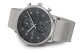 Junghans Form C 41/4877.44 - thumb (10)