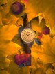 Junkers Bauhaus Sapphire Automatic 968.01.05 - thumb (6)
