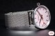Mondaine Evo2 MSE.35130.SM - thumb (3)