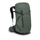 Batoh OSPREY Sportlite 30 pine leaf green - thumb (0)