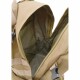 CATTARA 55l ARMY 13866 batoh - thumb (6)