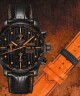 Mido Multifort Chronograph Special Edition M005.614.36.051.22 - thumb (6)